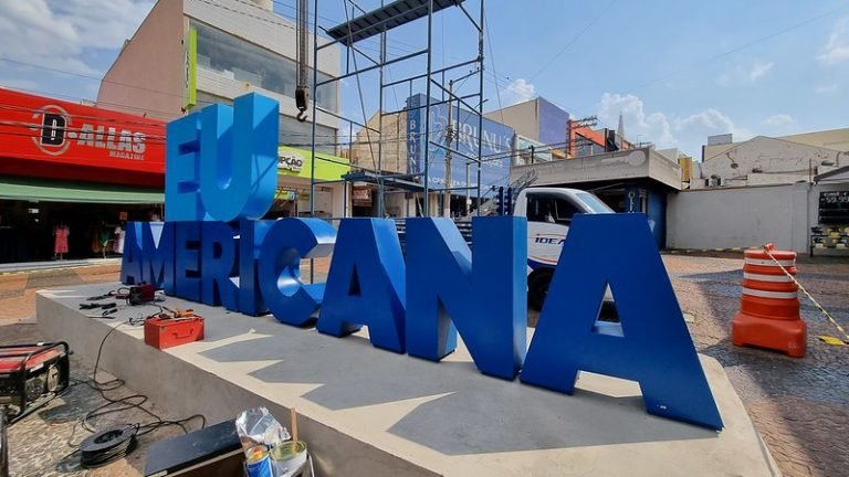 53215620201_959457b510_c