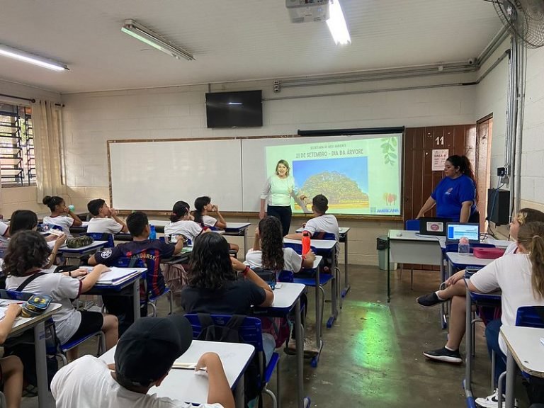 53216984797_c4a5b114e3_c