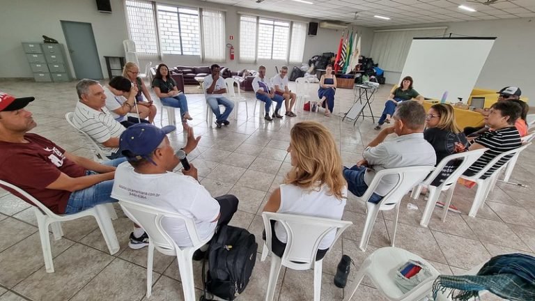 53218211184_09fc74e35d_c