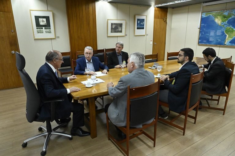 53218609488_7905eba138_c