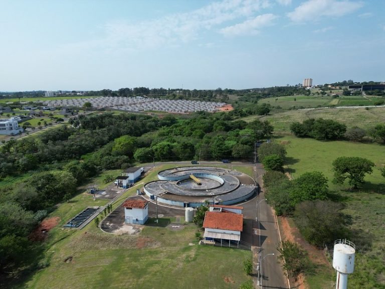 53220885602_55825f5de2_c