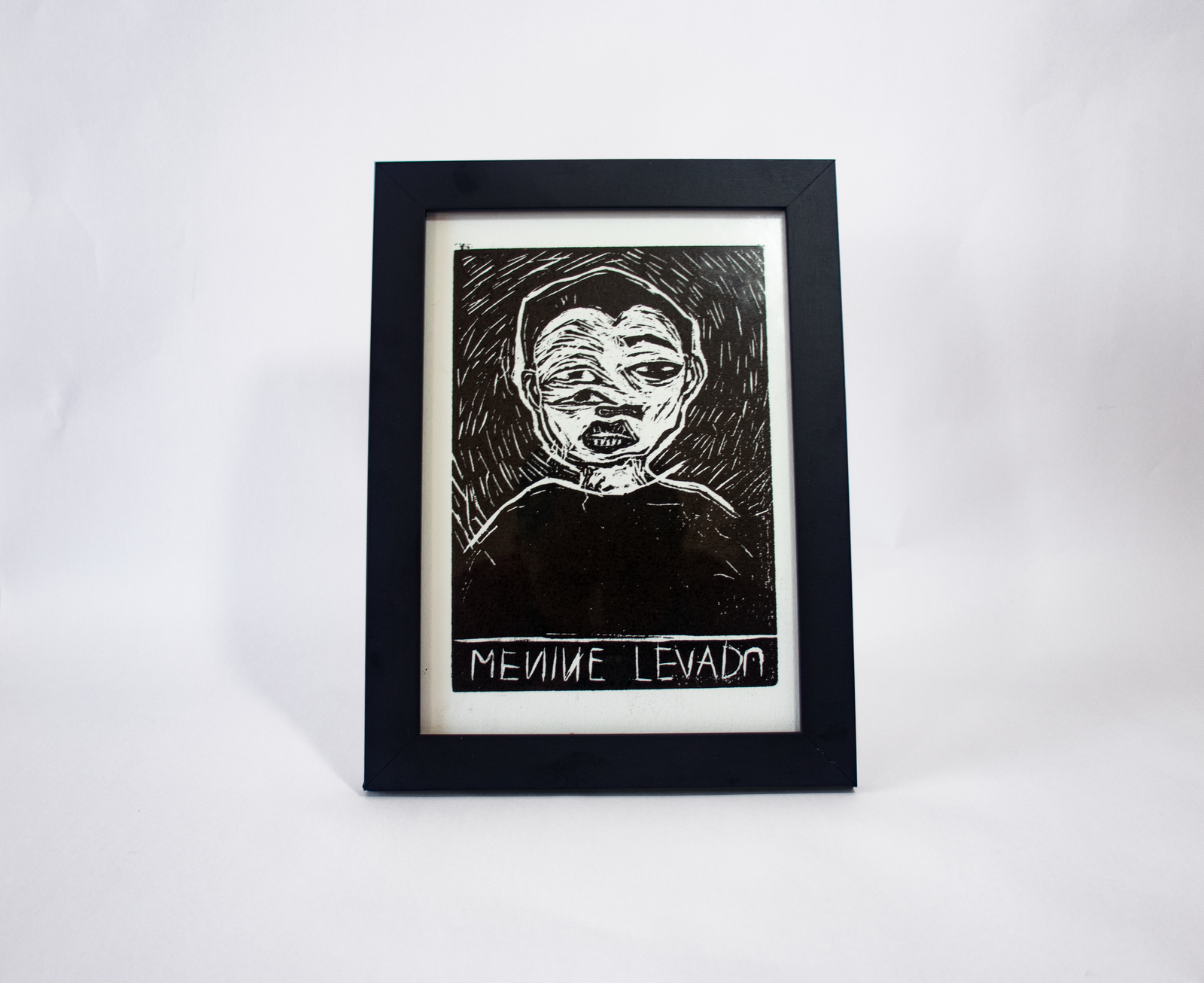 Exposição “Sorriso” será lançada em 4 de outubro no MIS Campinas 1 5_obra exposição_crédito bruno dos santos