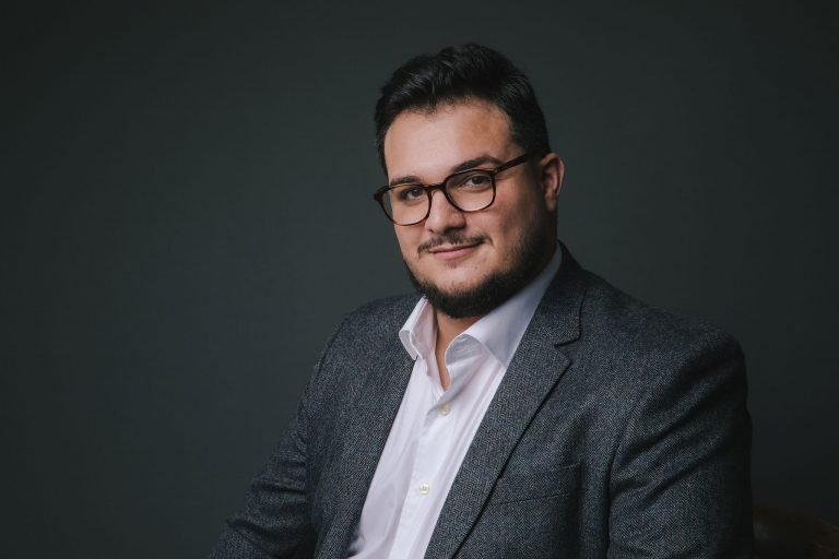 @eubernardocoelho-Caio-Gibaile-45