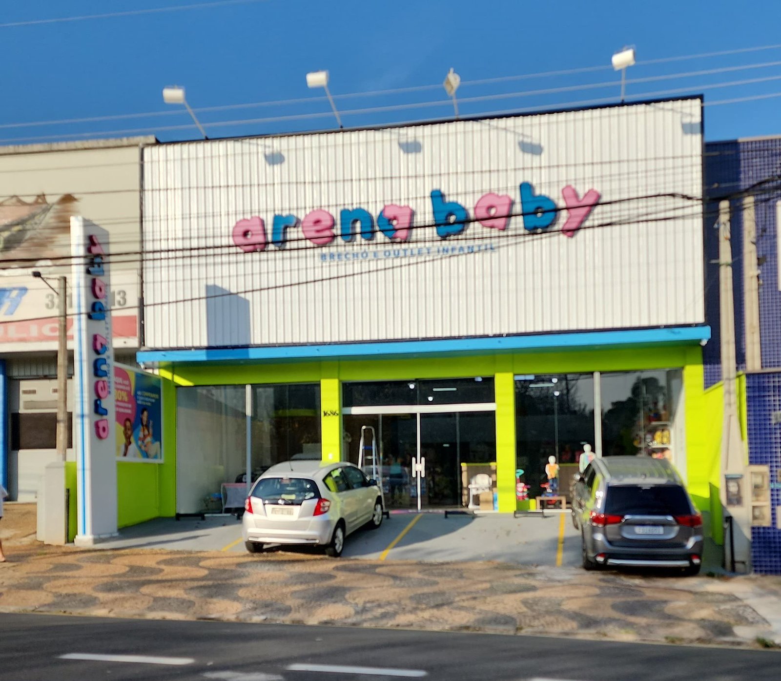 Arena-Baby-Campinas--2-