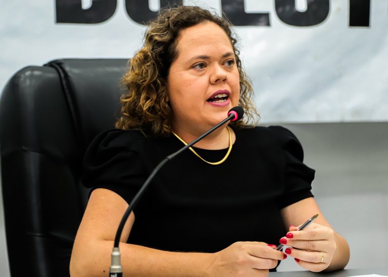 Audiência Pública Fazenda 02 - imprensa