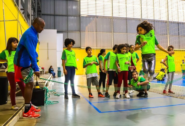 Brinca SBO 11 - imprensa