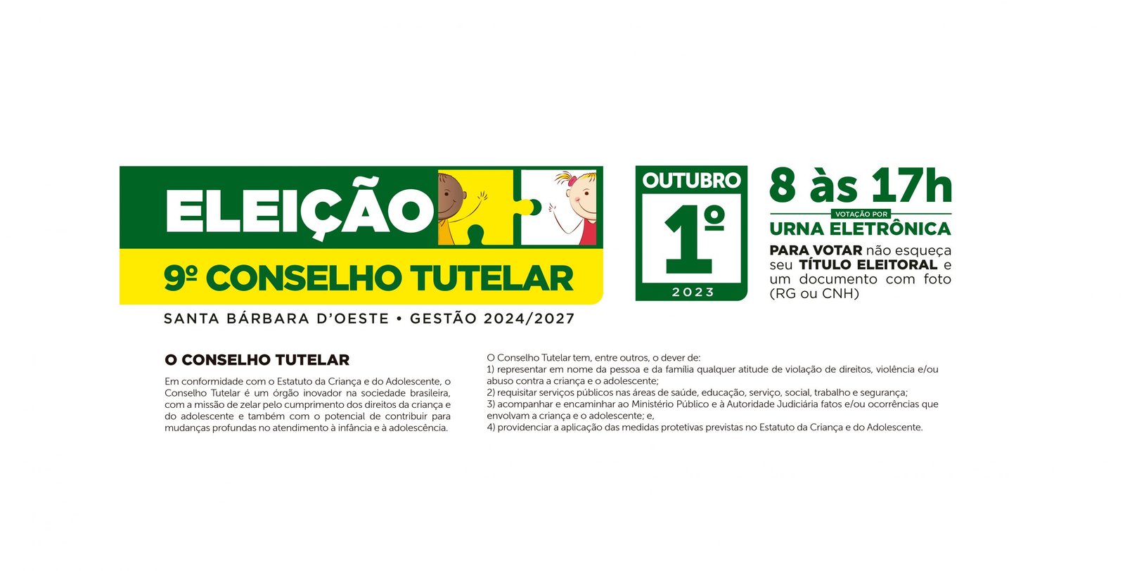 Cartaz_Candidatos-capa