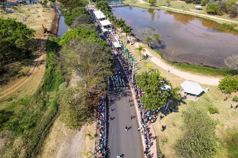 Desfile 7 de Setembro - imprensa -16