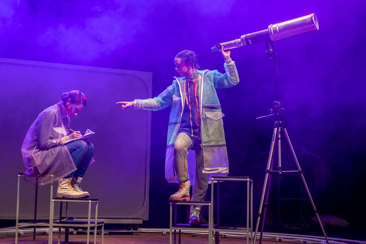 Do-que-sao-feitas-as-estrelas-7