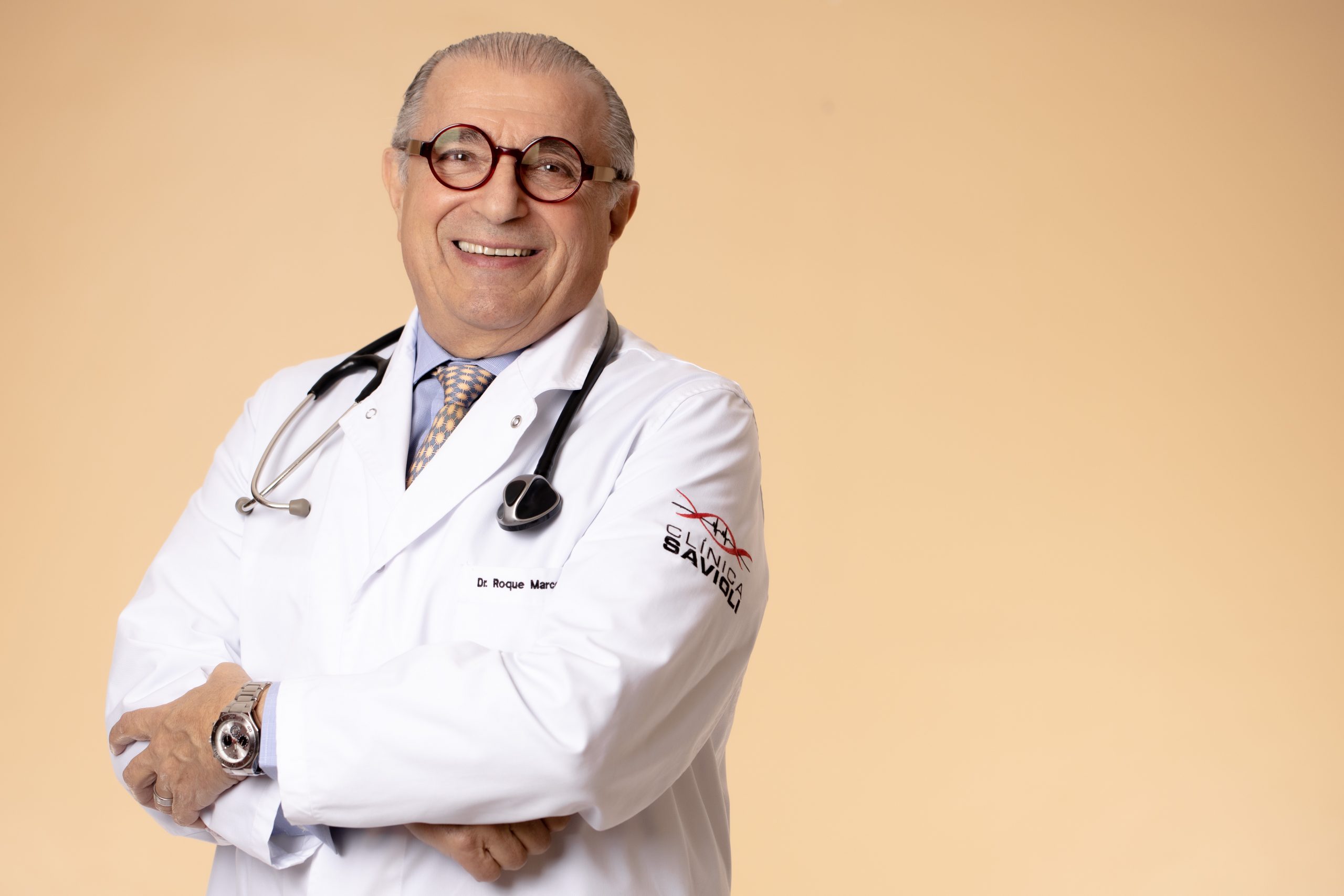 Cinco ações para proteger o coração SB24HORAS