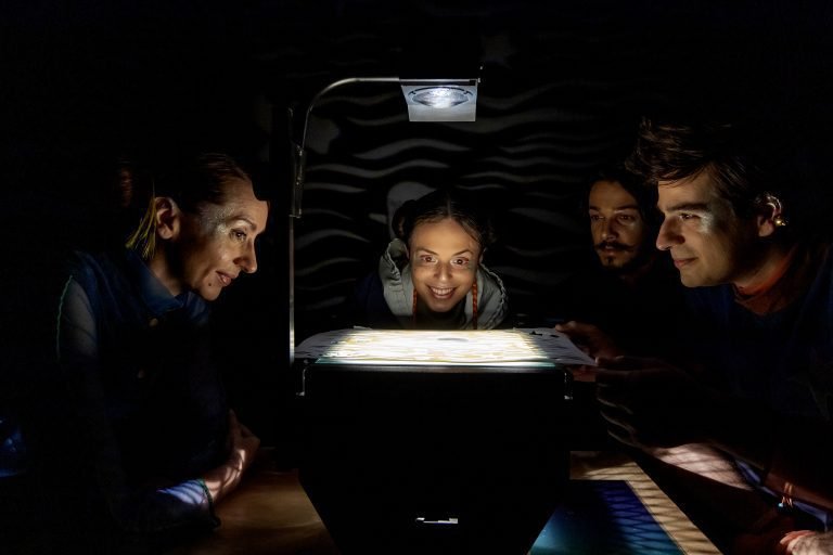 Estrelas1.1.jpg Crédito_ Fabio M. Salles