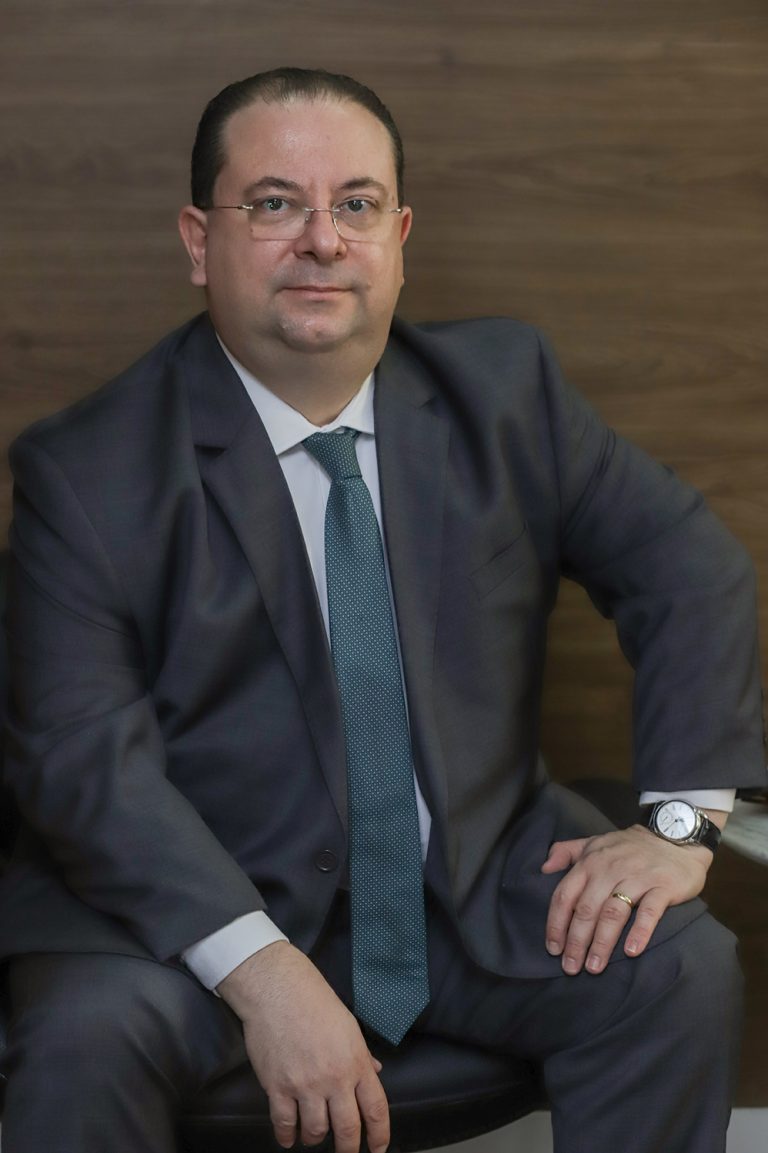 Euro-Bento-Maciel-Filho