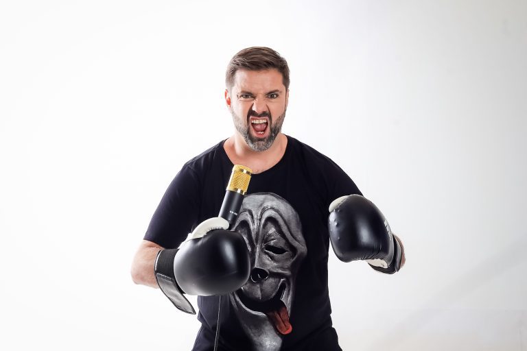 Fabio-Rabin-13-07-2022-13-24-32--15-