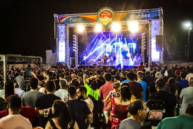 Feira das Nações 04 - imprensa