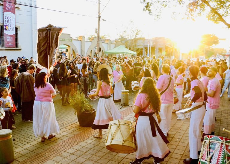 Festival Inflama - CAT - 22-05-2022 (24)-imprensa