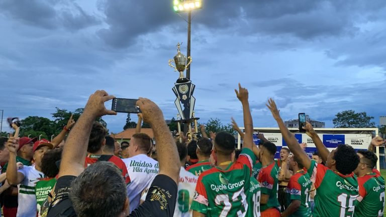 Final Campeonato Amador PMNO UVA 4 x 3 EC Real nos pênaltis 2022-12-03 (56)