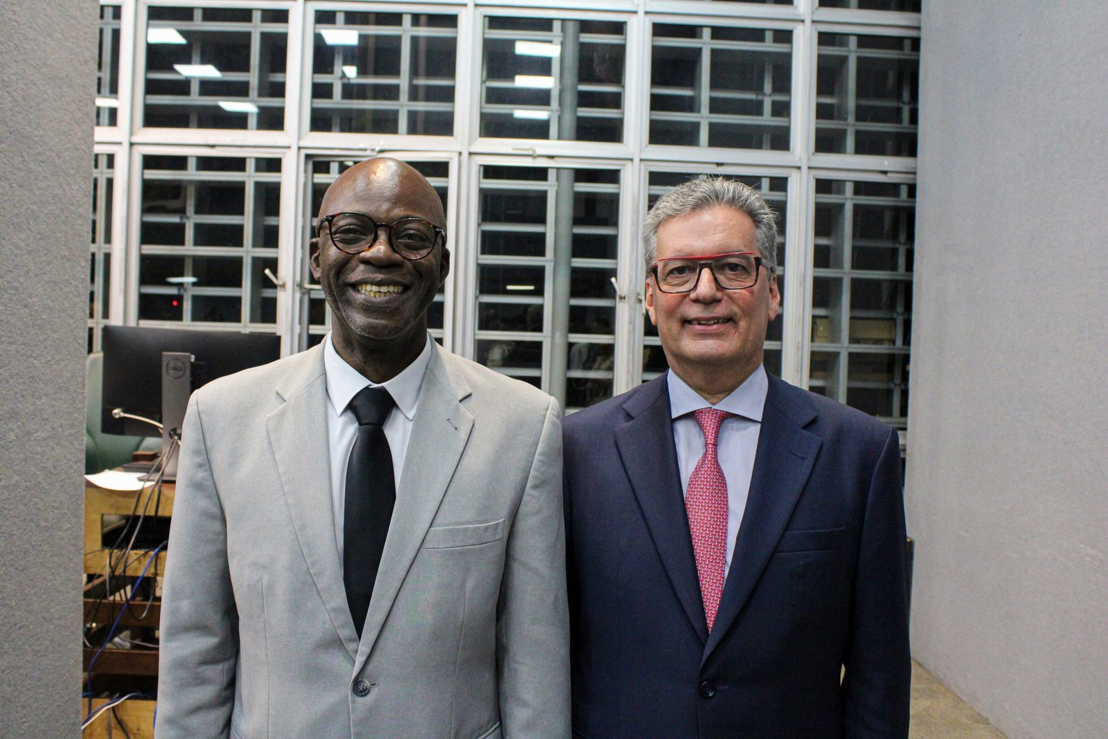 Divulgação/SJC Agora é oficial: 20 de novembro é o Dia Estadual da Consciência Negra em todo o estado de São Paulo