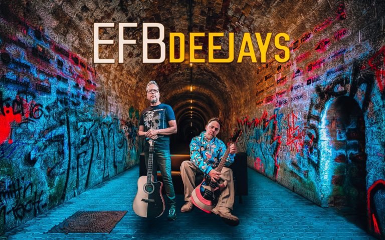 Imagem do WhatsApp de 2023-09-28 à(s) 10.57.42_e2e2ce53