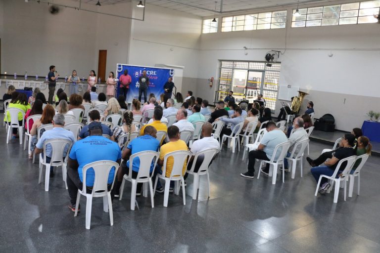 Lançamento Campanha do Lacre Boldrini 2023-09-12 redux (13)