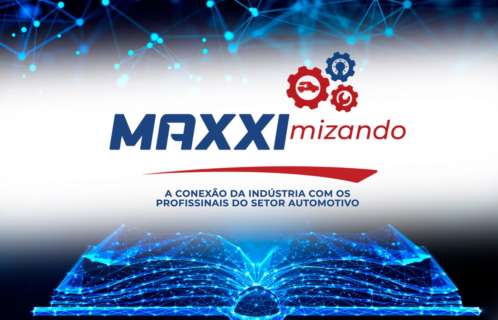Campinas sedia evento gratuito com as principais tendências e novidades do setor automotivo 1 Logo Maxximizando 2023