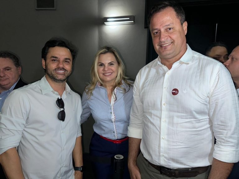 Mineirinho x Lançamento Programa Facilita São Paulo SP 2023-09-25 (53)