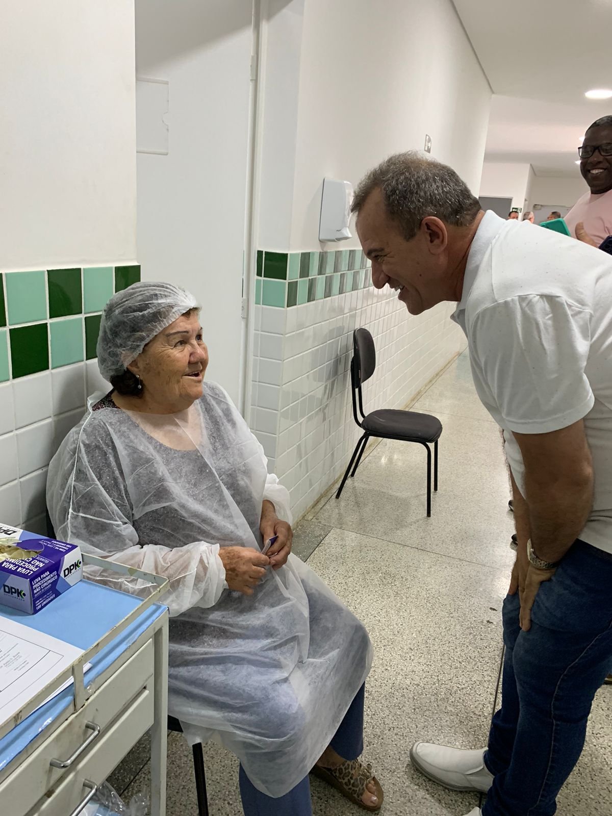 Mutirão de Cataratas Saúde Ambulatório PMNO 2023-09-03 (10)