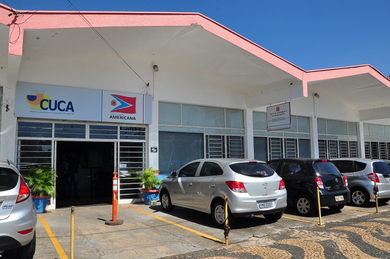 PAT recebe projeto para jovens à procura de estágio e aprendizagem