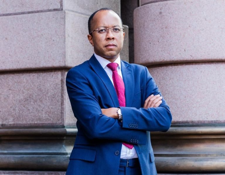 PHOTO-2023-09-19-16-28-23