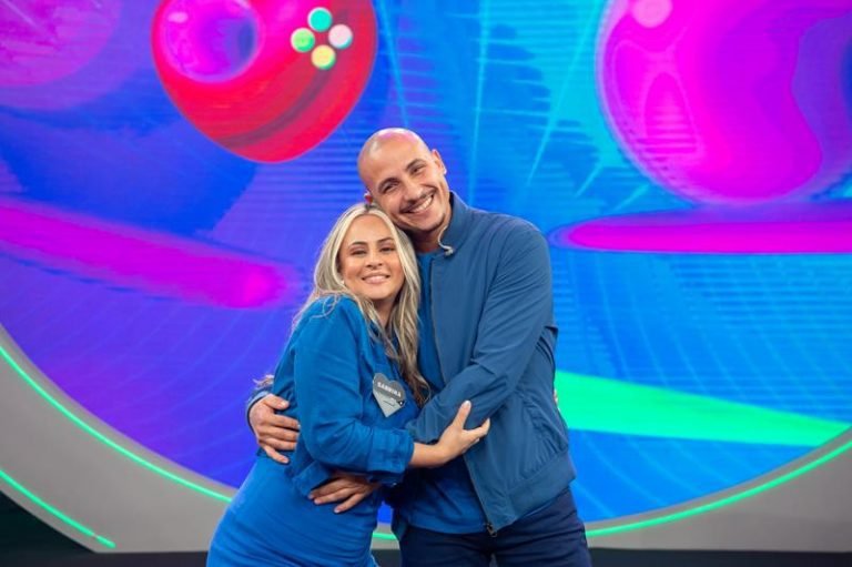 Pipoca da Ivete T2_GALLAK SABRINA_ EA 010 (Copy)