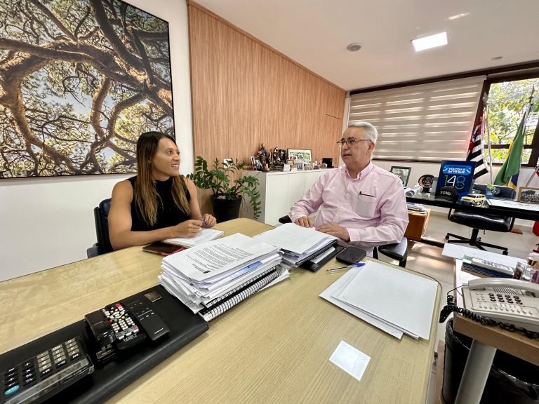 Prorrogação Refis (2)