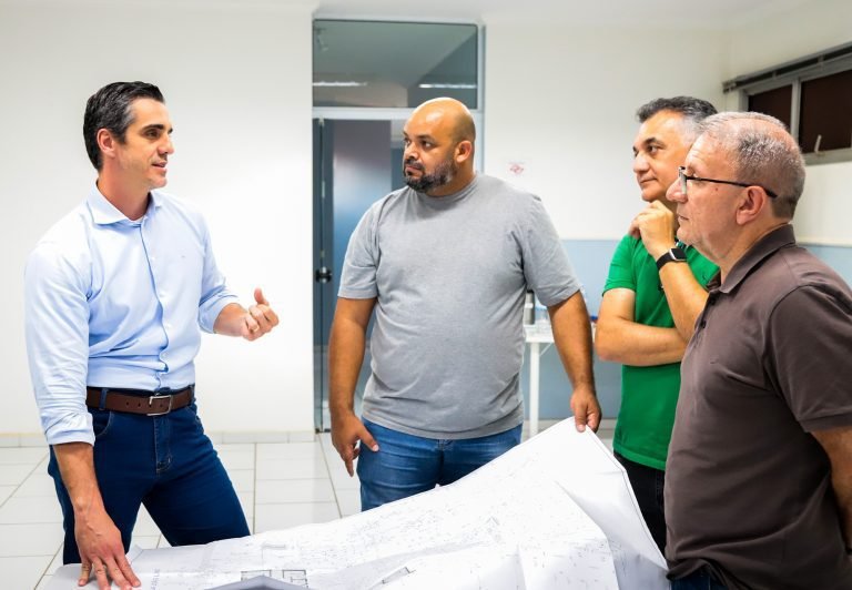 Rafael Emenda Hospital SB 06 - imprensa