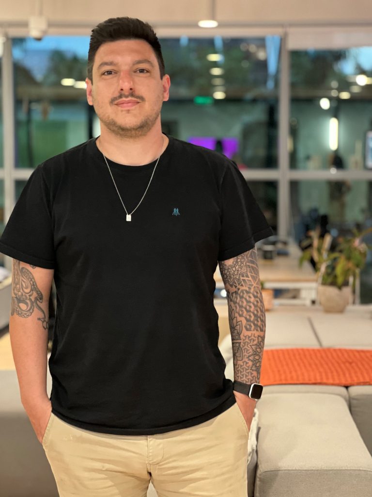 Rafael-Lopes---diretor-da-Nuvei-Brasil