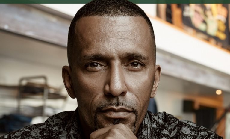 RickChesther_p6816_cover_image_resized