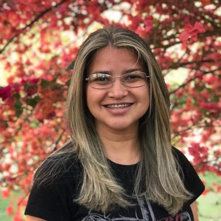 Samira-Arquivo Pessoal (2)