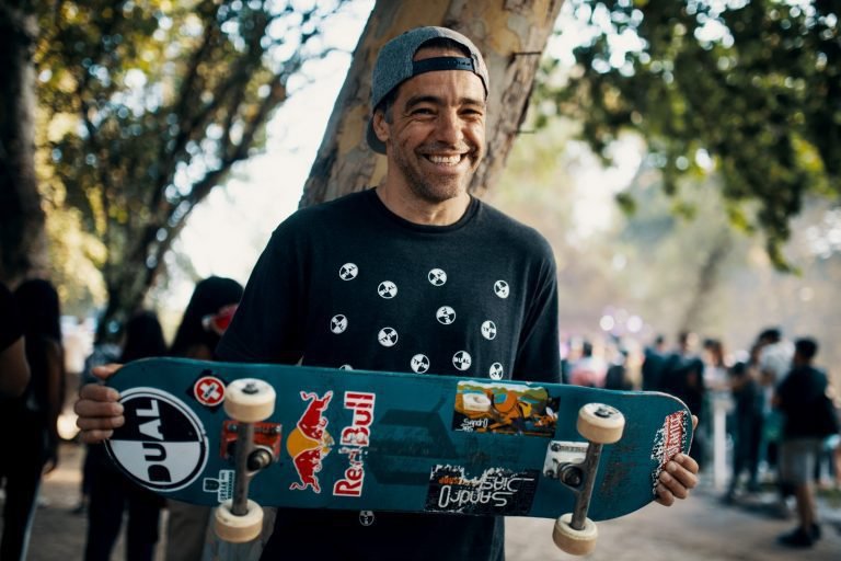 Sandro Dias Skate skatista em Nova Odessa 2023-09 DIVULGAÇÃO (4)