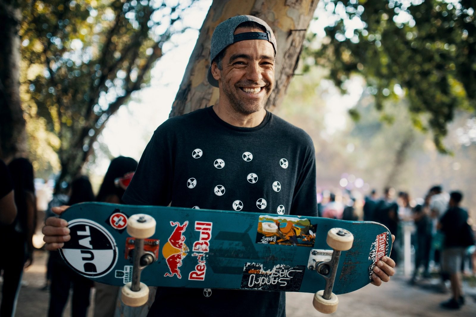 Sandro Dias Skate skatista em Nova Odessa 2023-09 DIVULGAÇÃO (4)