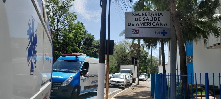 Secretaria de Saúde de Americana (4)