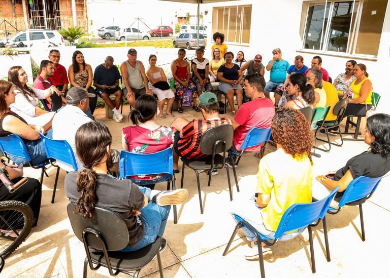 Setembro Amarelo 02 - imprensa