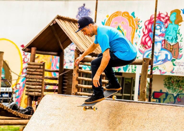 Skate Sandro Dias 01 - imprensa