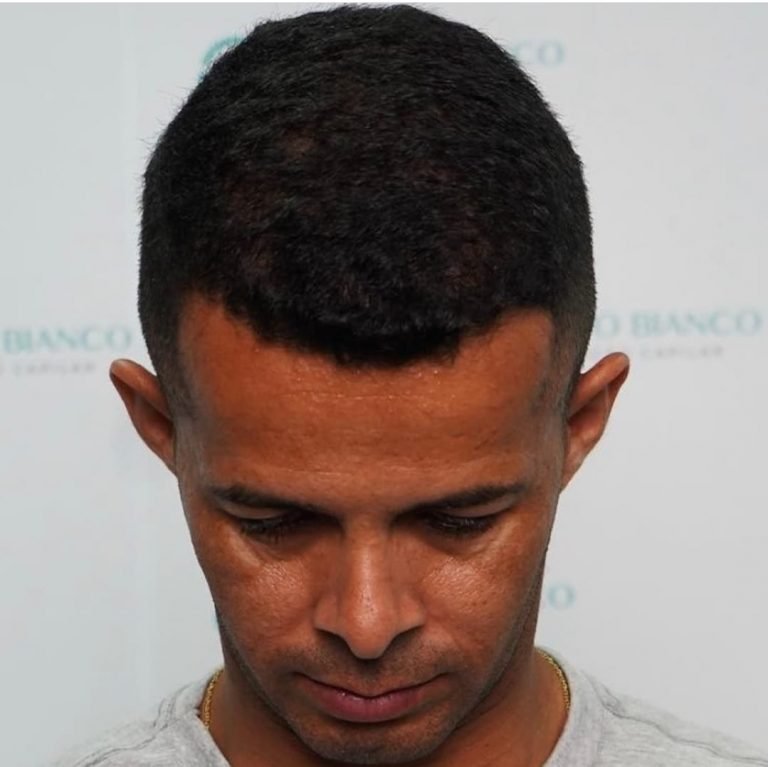 WhatsApp Image 2023-09-04 at 12.46.07