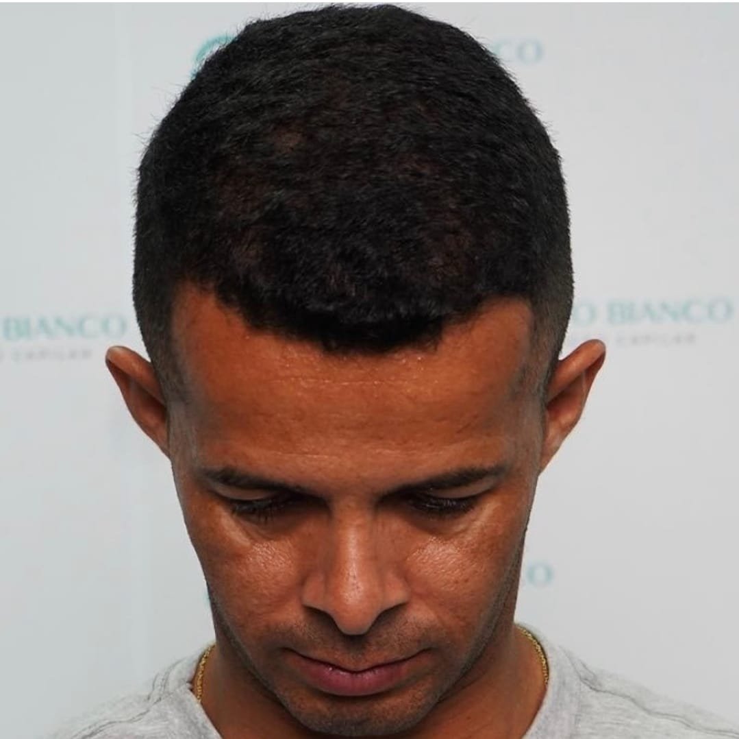 WhatsApp Image 2023-09-04 at 12.46.07