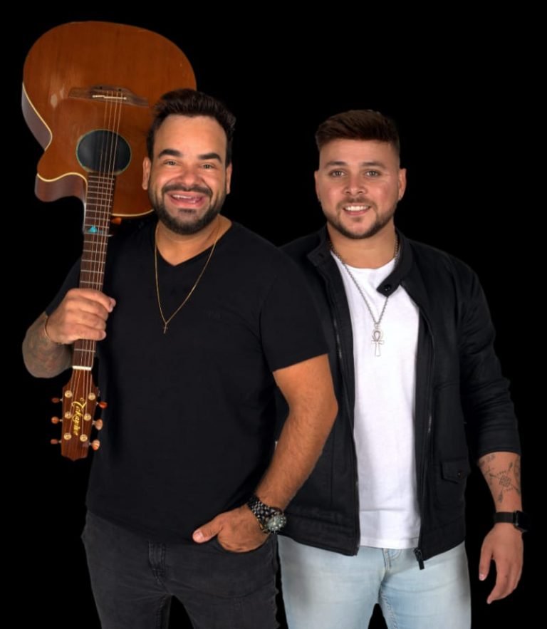 WhatsApp Image 2023-09-04 at 12.46.13