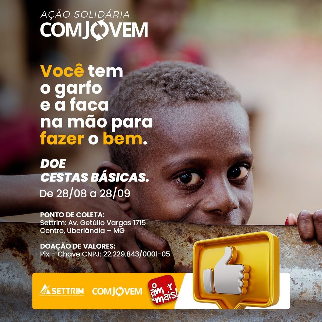 WhatsApp Image 2023-09-05 at 15.49.10 (1)