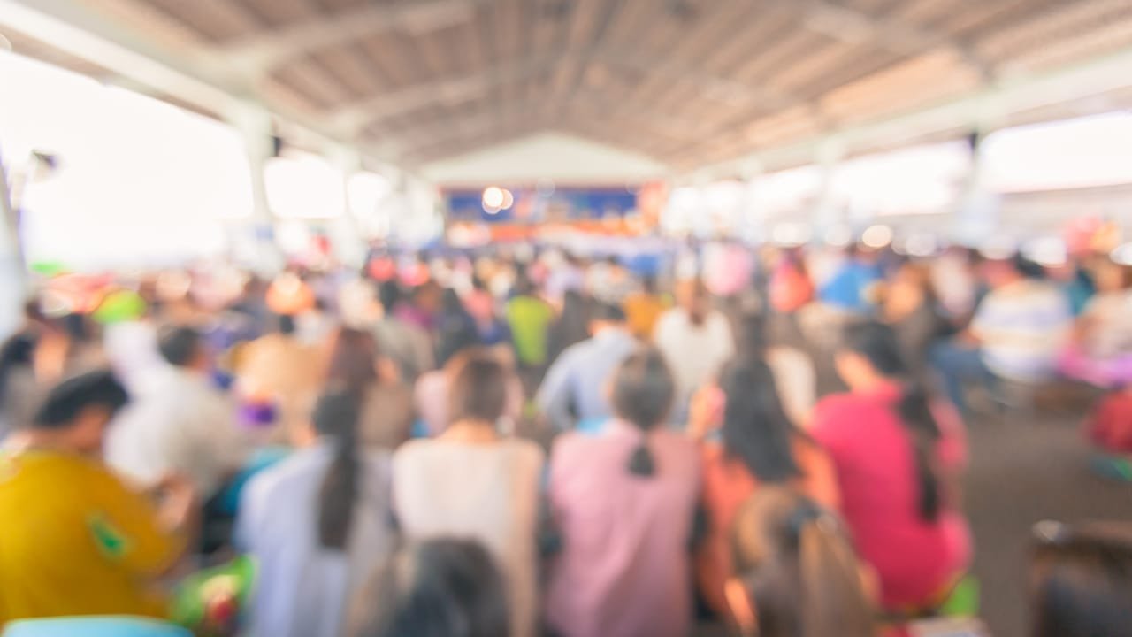 WhatsApp Image 2023-09-07 at 10.25.31