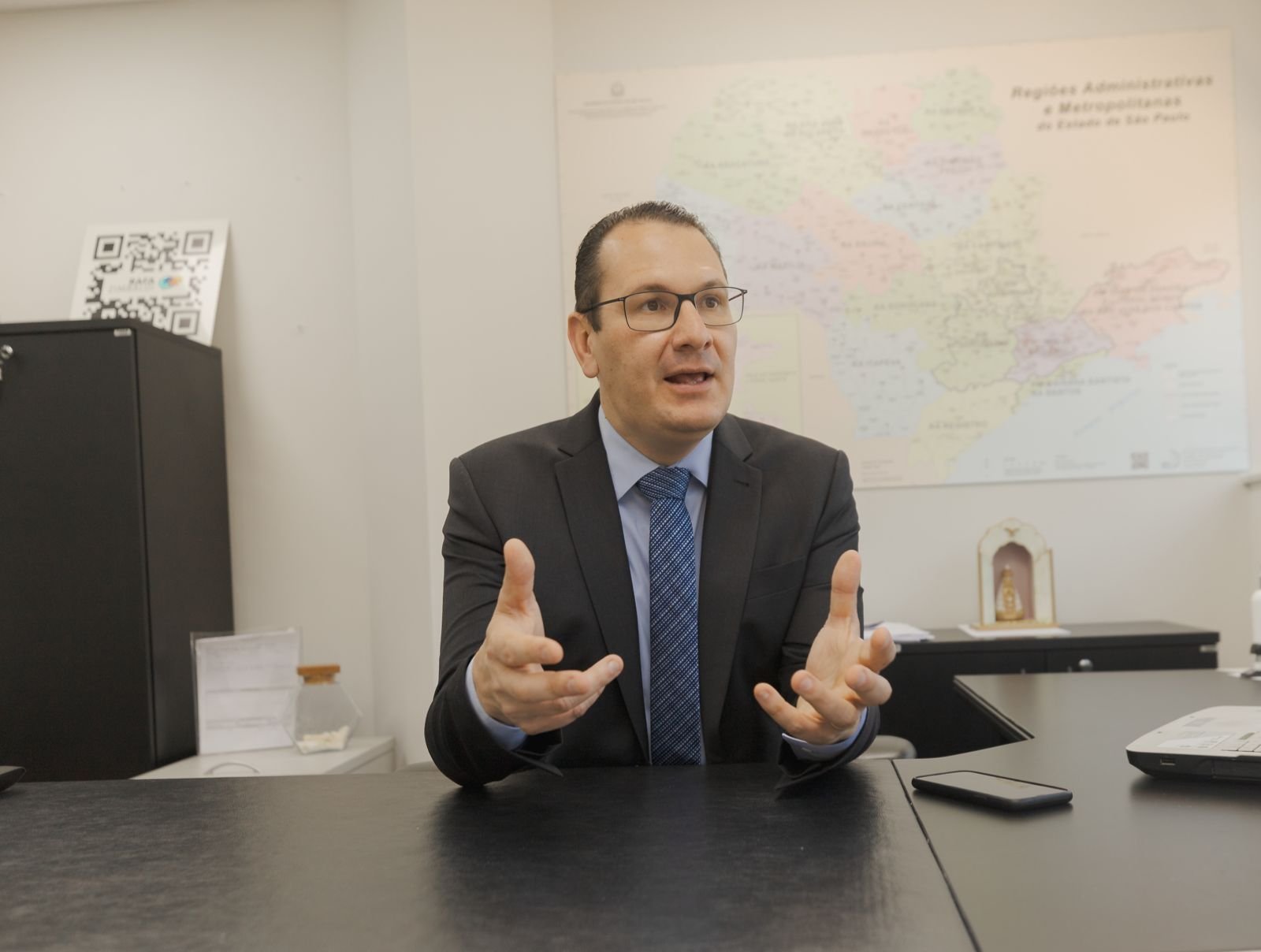 WhatsApp Image 2023-09-12 at 16.19.13