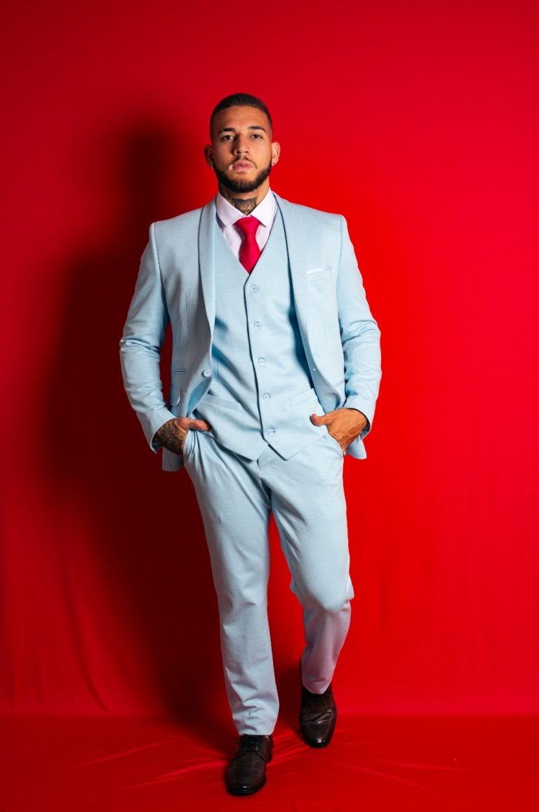 WhatsApp Image 2023-09-18 at 14.09.19 (13)