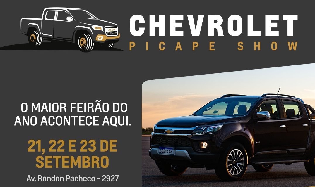 WhatsApp Image 2023-09-20 at 13.09.20