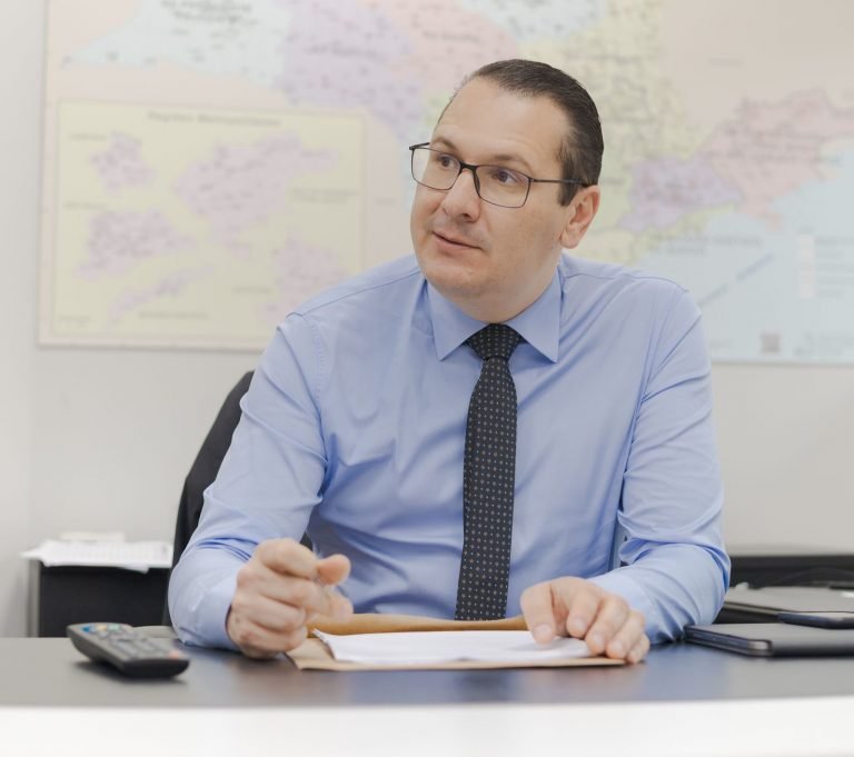 WhatsApp Image 2023-09-21 at 16.10.44