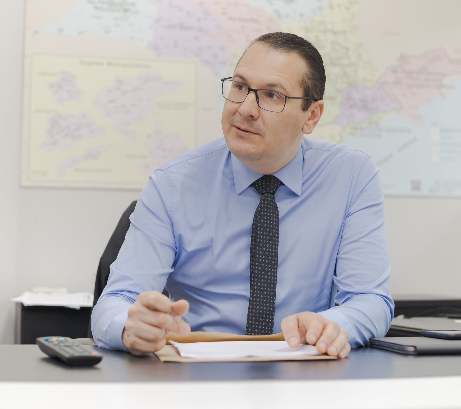 WhatsApp Image 2023-09-21 at 16.10.44