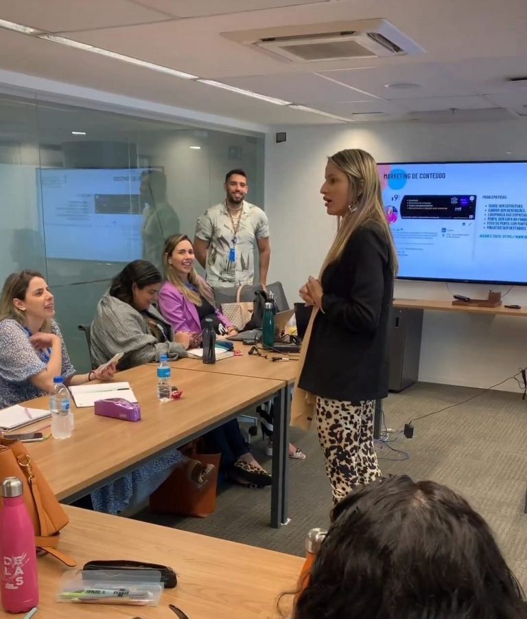 WhatsApp Image 2023-09-22 at 3.54.23 PM